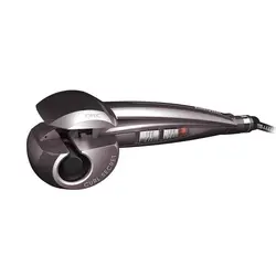 فر اتوماتیک بابیلیس Babyliss مدل C1100SDE