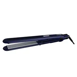 حالت دهنده و اتو مو بابیلیس Babyliss مدل ST283PE