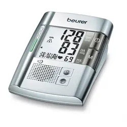فشارسنج بازویی بیورر beurer مدل BM19