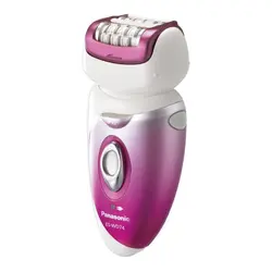 اپیلاتور پاناسونیک Panasonic مدل ES-WD74