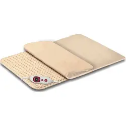 تشکچه برقی امسیگ Emsig مدل HP104