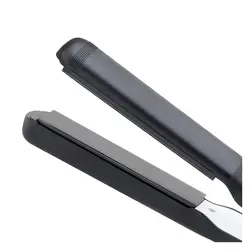 اتو مو مک استایلر مدل MC-2285