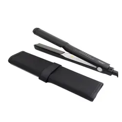 اتو مو مک استایلر مدل MC-2285