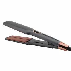 اتو مو مک استایلر مدل MC-5507