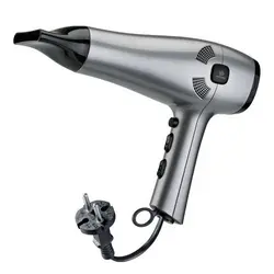 سشوار حرفه ای مک استایلر مدل MC-6640