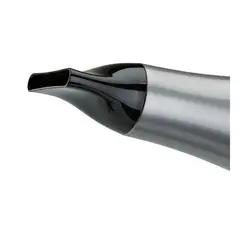 سشوار حرفه ای مک استایلر مدل MC-6640