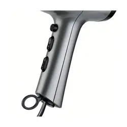 سشوار حرفه ای مک استایلر مدل MC-6640