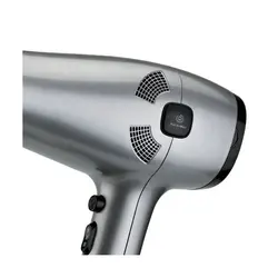 سشوار حرفه ای مک استایلر مدل MC-6640