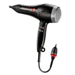 سشوار حرفه ای والرا سری Swiss Turbo مدل 8200 Ionic