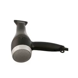 سشوار حرفه ای والرا سری Swiss Turbo مدل 8200 Ionic