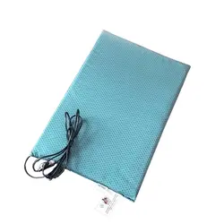 تشک حرارتی سوناجم سایز 60x40