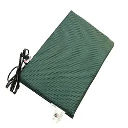 تشک حرارتی سوناجم سایز 60x40