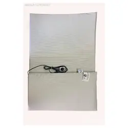 تشک حرارتی سوناجم با روکش نانو سایز 60x120