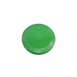 موم وکس سکه ای مارال مدل آلوورا بسته 20 عددی