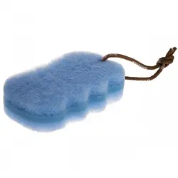 لیف لایه بردار اکتیو سوآویپیل SUAVIPIEL مدل پیلینگ