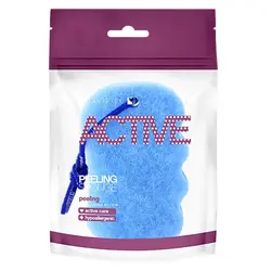 لیف لایه بردار اکتیو سوآویپیل SUAVIPIEL مدل پیلینگ