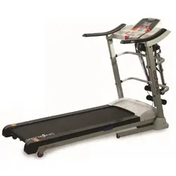 تردمیل خانگی استرانگ Eastrong مدل ES-660A