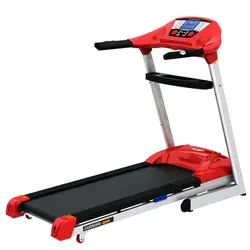 تردمیل خانگی استرانگ Eastrong مدل ES-4500