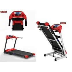 تردمیل خانگی استرانگ Eastrong مدل ES-4500