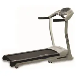 تردمیل خانگی استرانگ Eastrong مدل ES-5802