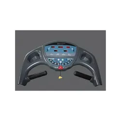 تردمیل خانگی استرانگ Eastrong مدل ES-5802