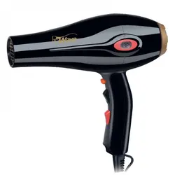 سشوار حرفه ای پروویو Prowave مدل PW-3108