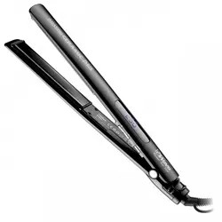 اتوی مو باریک پروویو Prowave مدل PW-5106