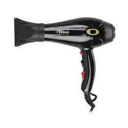 سشوار حرفه ای پروویو Prowave مدل PW-3104