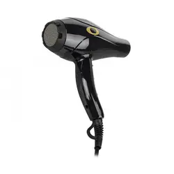 سشوار حرفه ای پروویو Prowave مدل PW-3104