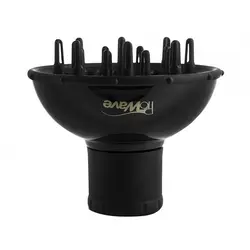 سشوار حرفه ای پروویو Prowave مدل PW-3104