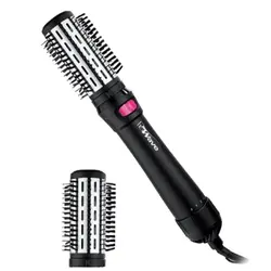 سشوار چرخشی پروویو Prowave مدل PW-3112