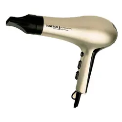 سشوار حرفه ای یونیورسال Universal مدل GT-1001