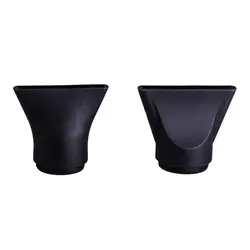 سشوار حرفه ای یونیورسال Universal مدل GT-1001