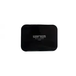 پالت سایه چشم 12 رنگ سوپر تاچ Super Touch شماره 04