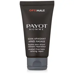 بالم پس از اصلاح  آقایان پایو PAYOT مدل اُپتی مِیل حجم 50 میل