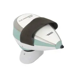 ماساژور سلولیت هومدیکس Homedics مدل CELL-100-EU