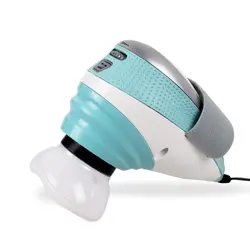 ماساژور سلولیت هومدیکس Homedics مدل CELL-100-EU