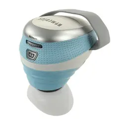 ماساژور سلولیت هومدیکس Homedics مدل CELL-100-EU