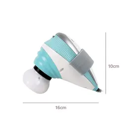 ماساژور سلولیت هومدیکس Homedics مدل CELL-100-EU