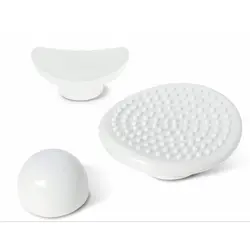 ماساژور سلولیت هومدیکس Homedics مدل CELL-100-EU