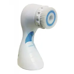 برس پاکسازی پوست جاندلی Jundeli مدل 802