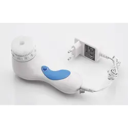 برس پاکسازی پوست جاندلی Jundeli مدل 802