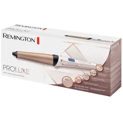 حالت دهنده پرولوکس رمینگتون Remington مدل CI91X1