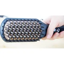 برس حرارتی پرولوکس رمینگتون Remington مدل CB7400