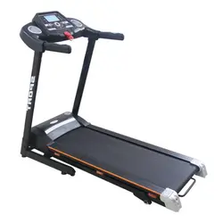 تردمیل تک کاره کلاسیک فیتنس CLASSIC FITNESS مدل 1740