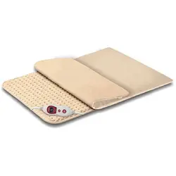 تشکچه برقی امسیگ Emsig مدل HP102