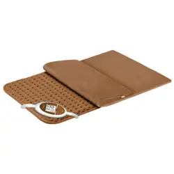 تشکچه برقی امسیگ Emsig مدل HP106