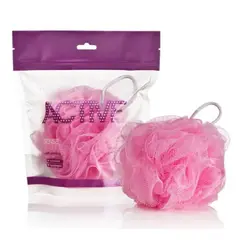 لیف توری لایه بردار سوآوی پیل SUAVIPIEL  مدل سنس اکتیو