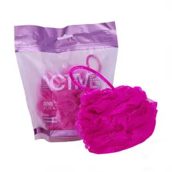 لیف توری لایه بردار سوآوی پیل SUAVIPIEL  مدل سنس اکتیو