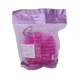 لیف توری لایه بردار سوآوی پیل SUAVIPIEL  مدل سنس اکتیو